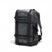 LowePro Pro Trekker BP 650 AW II LowePro Pro Trekker BP 650 AW II